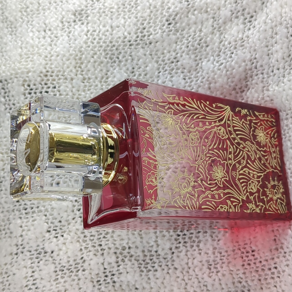 Catherine Malandrino Special Moments Eau de Parfum, 100ml/3.4fl oz - Picture 4 of 13